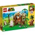 LEGO® Super Mario™: Donkey Kong's Tree House Expansion Set