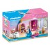 Playmobil Princess - Castle Bakery