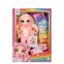 Rainbow High Fashion Doll PJ Party Doll Bella