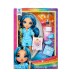 Rainbow High Fashion Doll PJ Party Doll Skyler