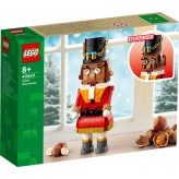 LEGO® Nutcracker