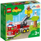 LEGO® Duplo : Fire Truck