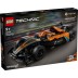 LEGO® Technic™: NEOM McLaren Formula E Team