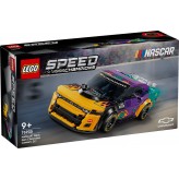 LEGO® Technic™: NASCAR® Next Gen Chevrolet Camaro ZL1