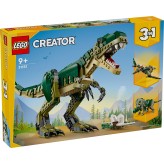 LEGO® Creator T.rex