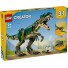 LEGO® Creator T.rex
