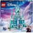 LEGO® DISNEY : Elsa's Ice Palace