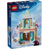 LEGO® DISNEY : Arendelle Frozen Castle