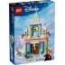 LEGO® DISNEY : Arendelle Frozen Castle
