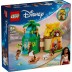 LEGO® DISNEY : Moana's Island Fun