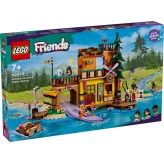 LEGO® Friends: Adventure Camp Water Sports