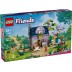 LEGO® Friends: Beekeeper's House and Flower Garden