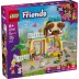 LEGO® Friends: Pet Accessories Shop