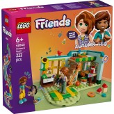 LEGO® Friends: Autumn's Room