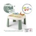 Smoby Life Sand & Water Table