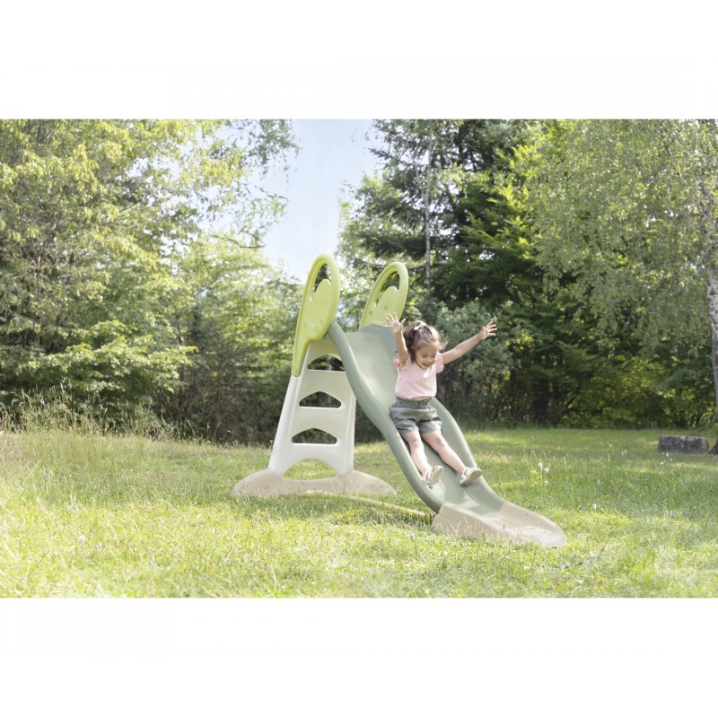 Smoby Life XL slide