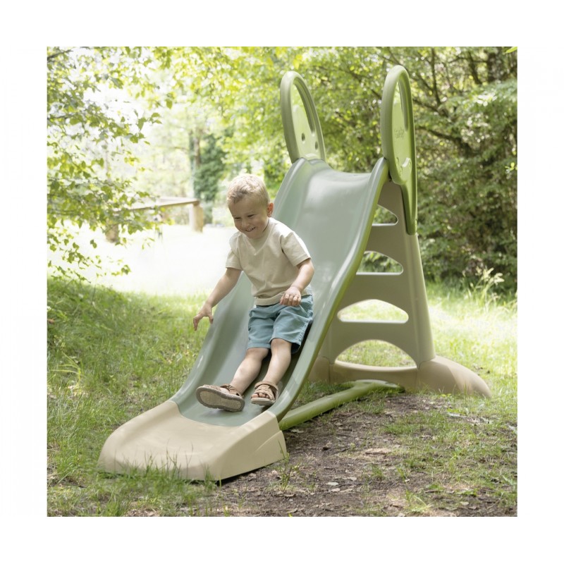 Smoby Life XL slide