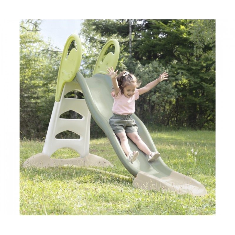 Smoby Life XL slide