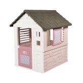 Smoby Corolle Playhouse