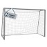 HUDORA Expert 300 football goal