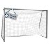HUDORA Expert 300 football goal