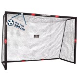 HUDORA football goal Pro Tect 300