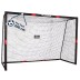 HUDORA football goal Pro Tect 300