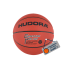 HUDORA Basketball Competition Pro Hop, size 7