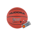 HUDORA Basketball Competition Pro Hop, size 7