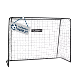 HUDORA Solid 25 football goal