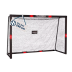 HUDORA football goal Pro Tect 240