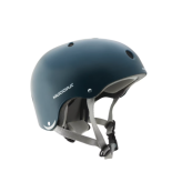 HUDORA skater helmet, midnight, size 51-55