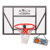 HUDORA Basketball Board Competition Pro