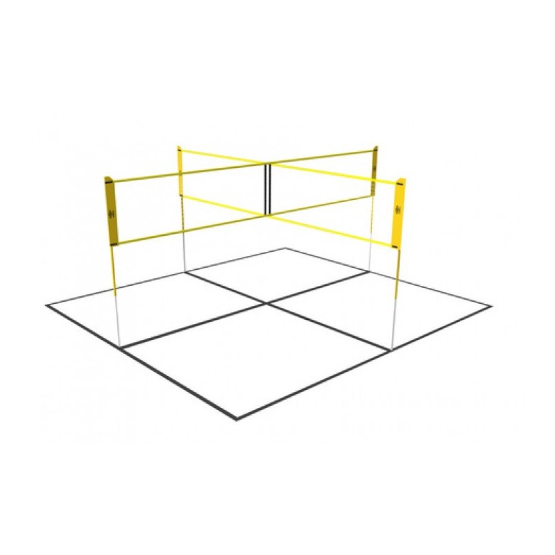 Umbro Crossnet - Footvolley