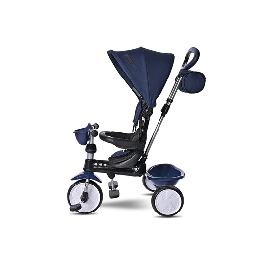 Tricycle ONE - BLUE