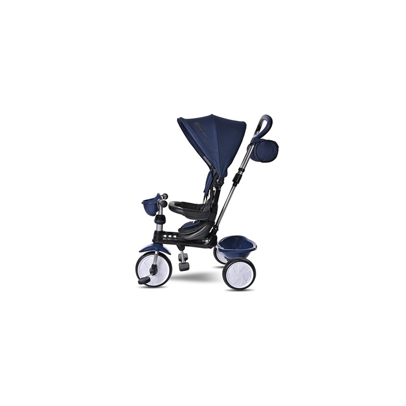 Tricycle ONE - BLUE