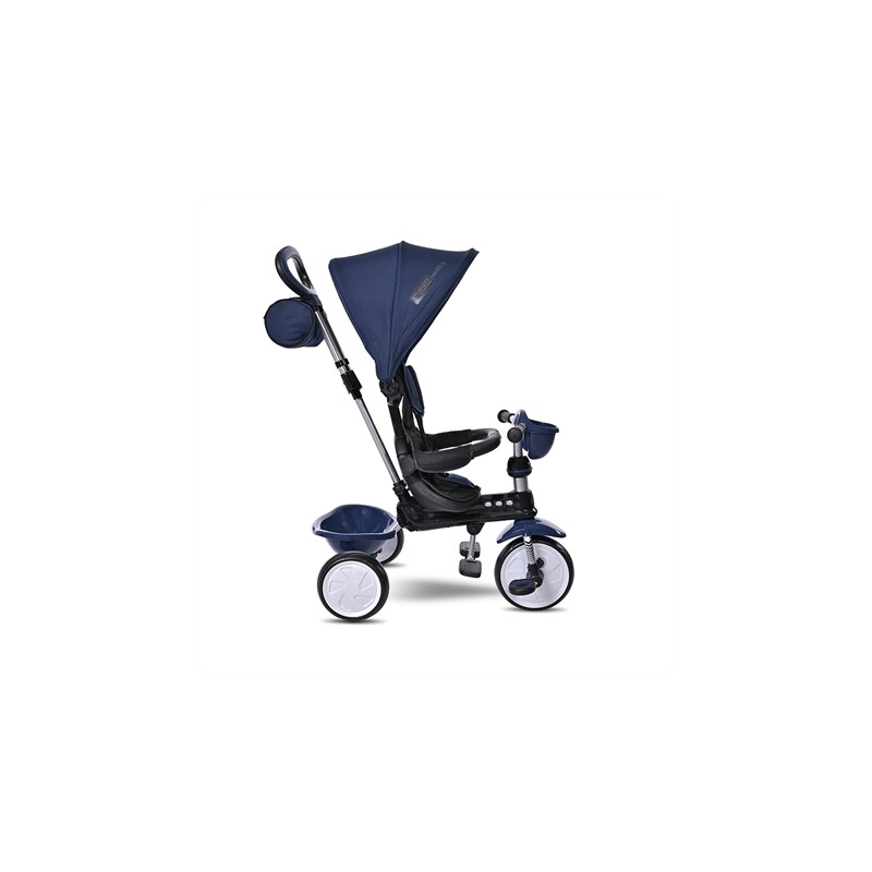 Tricycle ONE - BLUE