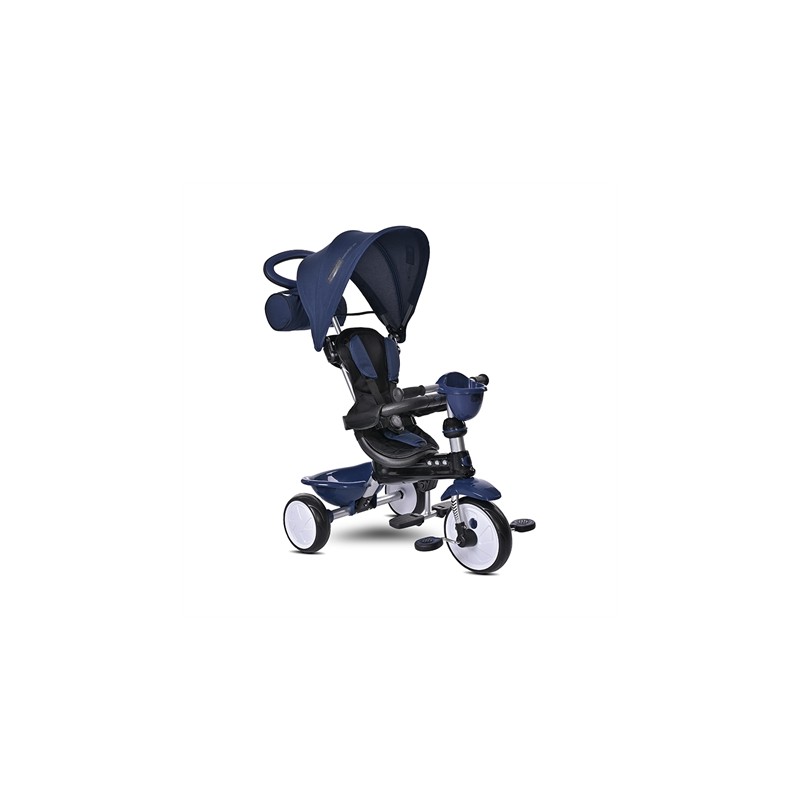 Tricycle ONE - BLUE