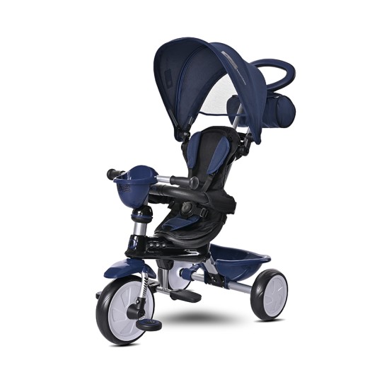 Tricycle ONE - BLUE