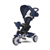 Tricycle ONE - BLUE