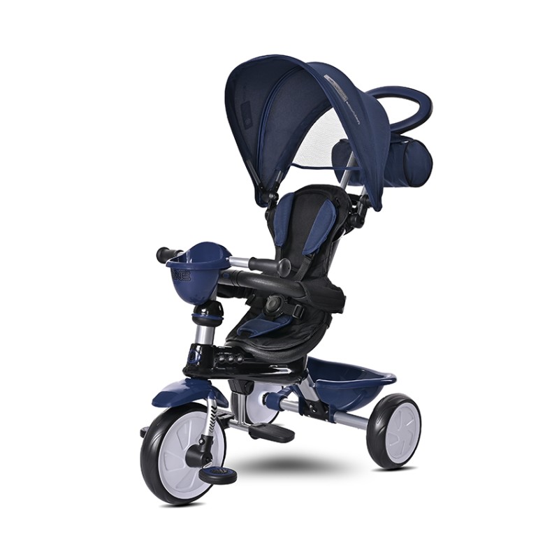 Tricycle ONE - BLUE