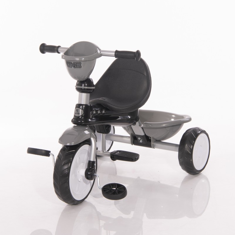 Tricycle ONE - BLUE