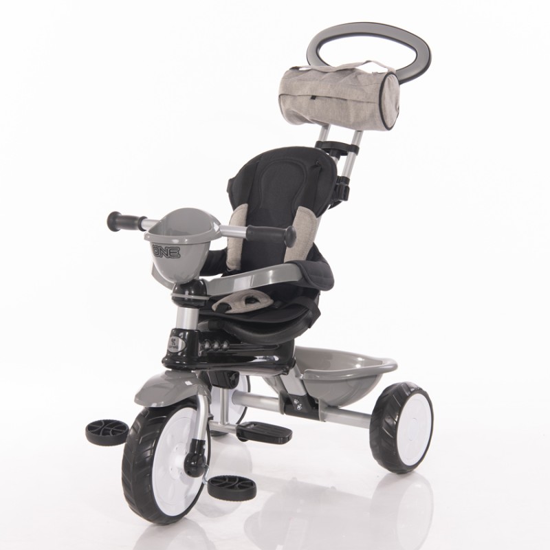 Tricycle ONE - BLUE