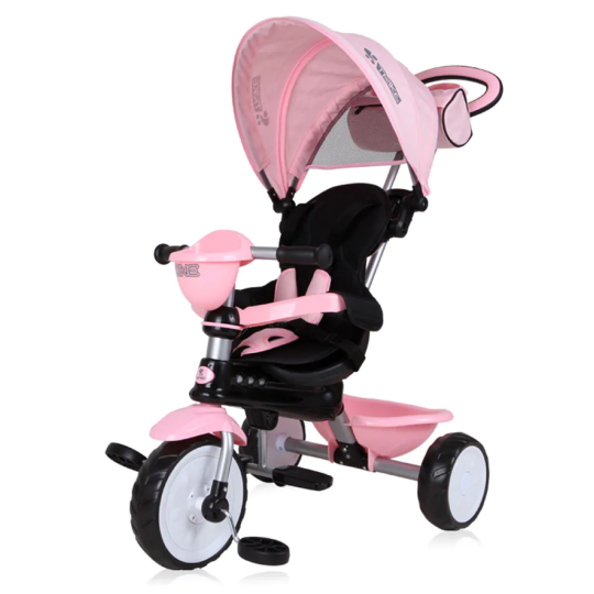 Tricycle ONE - BLUE