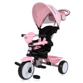 Tricycle ONE - PINK