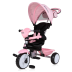 Tricycle ONE - PINK
