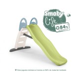 Smoby Life Funny Slide