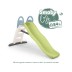 Smoby Life Funny Slide