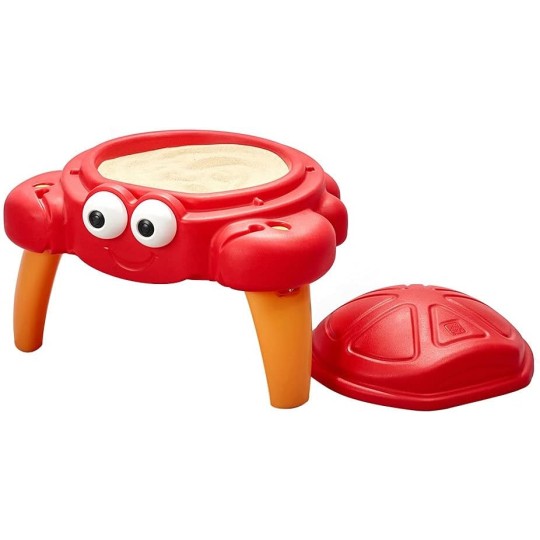 STEP2 Crabbie Sand Table™
