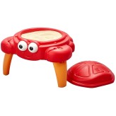 STEP2 Crabbie Sand Table™
